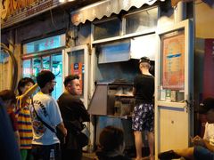 -同来顺烧烤餐厅(哈尔滨道店)