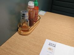 -蔡澜Pho·越南粉餐厅(海上世界店)