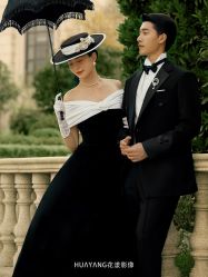 点击看大图 -花漾摄影优选工作室(东莞原创作品店)