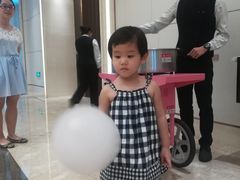 -常熟理文铂尔曼酒店