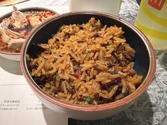 -大头椰·海南椰子鸡火锅(思明万象城店)