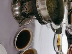 -鼎鼎香·港式火锅(北京SKP店)