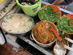 -阿麟馄饨(延长路店)