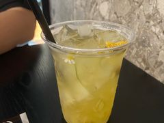 -里面·Noodlology(机电院店)