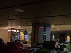 -皇室假期美食水疗会(春风路店)