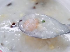 -劈柴院锅贴(沈阳路店)