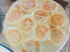 -味莊·青岛菜(云霄路店)