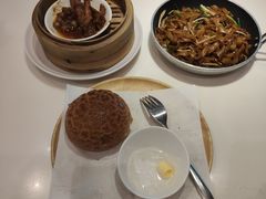 -北京清河万象汇