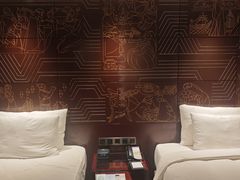 -广州中国大酒店