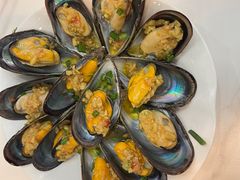 -魚當家