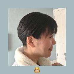 -和良形象