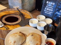 -长白山凯悦酒店·市集咖啡厅