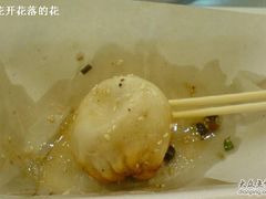 77-小杨生煎(湟普汇店)