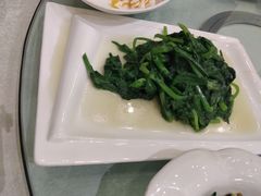 -梅龙镇酒家(南京西路总店)