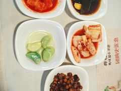 -长顺参鸡汤店(西塔总店)
