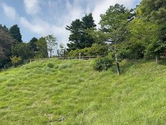 -神户市立六甲山牧场