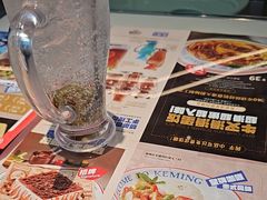 -克茗冰室(光明N次方公园店)