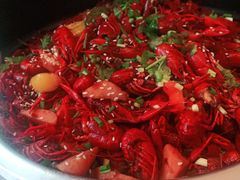 -上海东方佘山翰悦阁酒店·Vie全日制餐厅