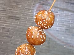-奎星楼街