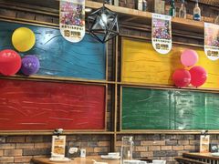 -金掌勺·锅包肉(双榆树店)