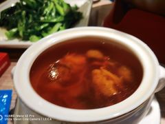 -川味里•商务宴请•团建聚餐(清湖店)