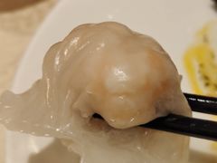 -金翠皇宫粤菜·点心·海鲜(翡翠店)