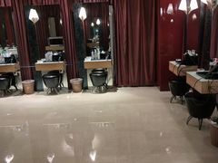 -真爱年华水疗健康运动中心(朱雀大街店)