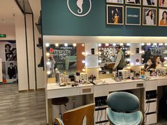 -海马体照相馆(大悦城C时尚馆店)