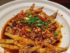 -大碗先生(沙湾天虹店)