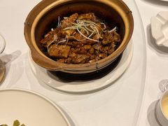 手艺老爆三-津菜典藏(中北镇店)