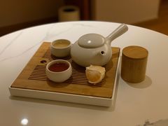 -全季酒店(重庆李子坝牛角沱地铁站店)