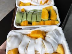 -太琼糟粕醋火锅·海南老爸茶(海棠湾臻选店)