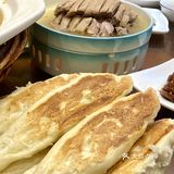 聚会人气很旺🔥的饭庄——陈家🏠