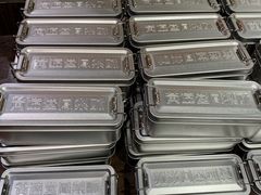 -黄远堂凤梨酥·伴手礼(中山路六店)