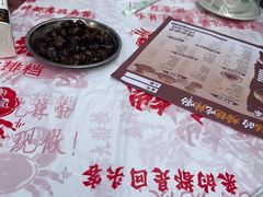 -辣螃铠盆盆蟹大排档(海昌店)