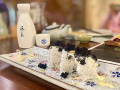 -黑松白鹿(崇文门新活馆店)