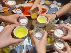 -赤宴·川菜(玉林店)