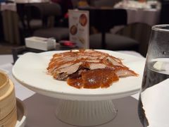-粗茶淡饭·汉口公馆(循礼门店)