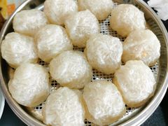 -沙县小吃文化城