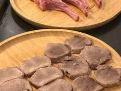 -尚水长廊铁板烧(荣祥广场店)