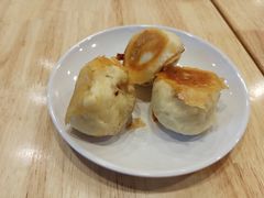 -老巷口川味火锅