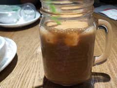 -丰乐餐厅·始于1999·本地老字号