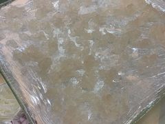 海鲈鱼生-海晖酒楼·顺德鱼生(荣华店)