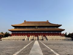 -北京市劳动人民文化宫