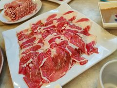 -聚宝源(牛街创始店)