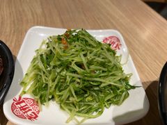 -老班长手工灌汤包老店(东山店)