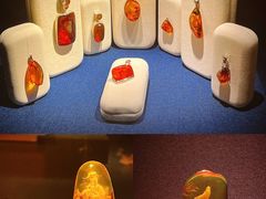 -广东省博物馆