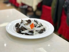 -王记姚家味·地道苏帮菜(凤凰街店)