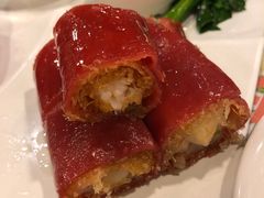 -点都德(聚福楼店)