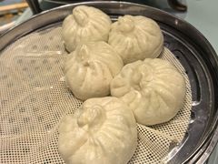 -胡家大厨(时光街店)